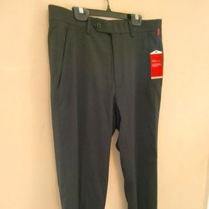 Alfani dress pants new with tags